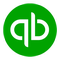 How Do I Talk To someone at Quickbooks 