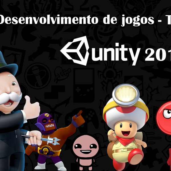 https://www.hotmart.com/product/trilha-do-desenvolvedor-top-mecanicas-unity-2019/D16942497Q?ref=I26407288R