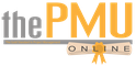 Project Management University