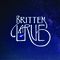 Britten LaRue