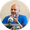 Navid Moosa