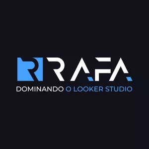 Imagem de capa para o Curso online Domine o Looker Studio