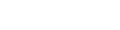 PranaLakshmi logo