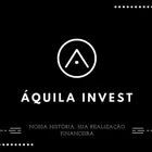 Áquila Invest
