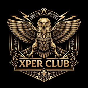 Imagem de Tudo Bem Começar Agora criado por Xper Club na hotmart