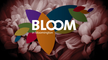 Bloom in Bloomington