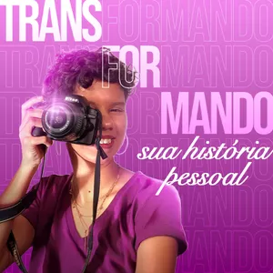 Imagem de capa para o Curso online Pré-venda Autoestima Curso 2: Transformando Sua História Pessoal - Reescreva Sua Narrativa