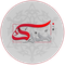 مُدرك لتعليم التصميم و المونتاج