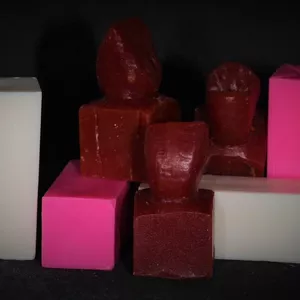 Imagem de capa para o Curso online Anatomia & Escultura Dental 3D