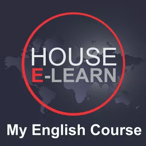 Imagem de capa para o Curso online Acompanhamento Personalizado Opcional - My English Course