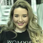 Lorena Stella
