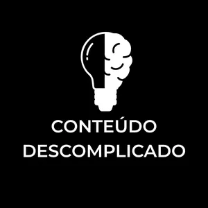 Imagem do curso Conteúdo Descomplicado: a estrutura que faz o seu instagram vender.