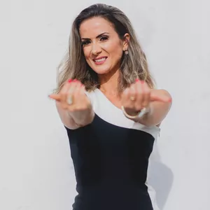 Imagem de capa para o Curso online Curso Realisi