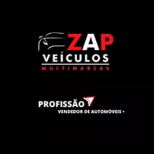 Imagem de capa para o Curso online Profissão Vendedor de Automóveis