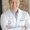 Philip Gordon DDS