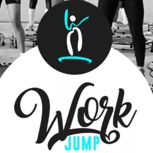 Imagem de capa para o Curso online Work Jump Online