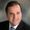 Warren Collier