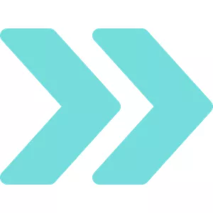 Imagem de capa para o Evento online TESTE
