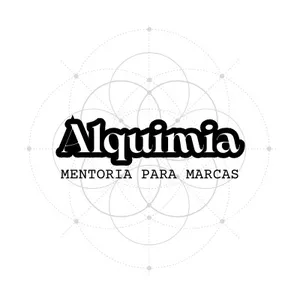 Imagem de capa para o Serviço online Mentoria Alquimia