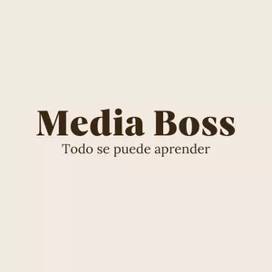 Imagen de portada para Curso online Mediaboss 2.0
