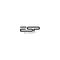 ESP Expert