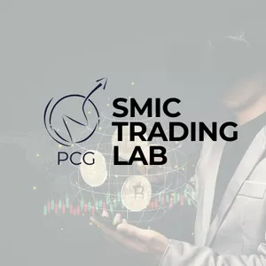 Imagen de portada para Curso online Programa Fondéate y Retira del Método SMIC 