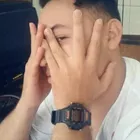 Alexssandro Dos Santos Da Silva