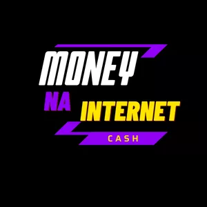 Curso MONEY NA INTERNET