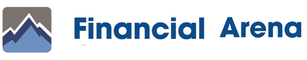 Financial Arena