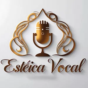Imagem de capa para o Curso online Estética Vocal