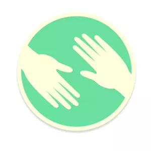 Imagem de capa para o Curso online Assistência Social para principiantes