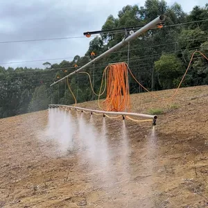 Imagem do curso curso da barra, passo a passo do zero