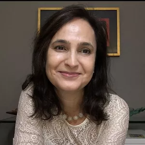 Imagem de capa para o Evento online Como cuidar das emoções e preservar a harmonia dos relacionamentos