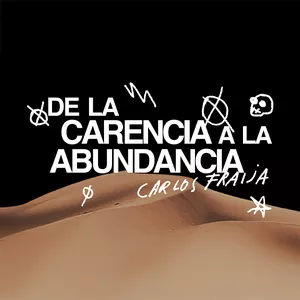 Imagen de portada para Curso online Curso de Finanzas: De la carencia a la Abundancia