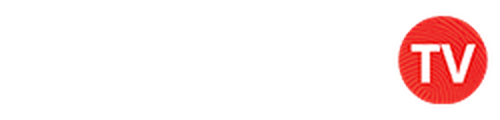 StyleItaliano TV logo