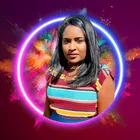 Graciane Wikan