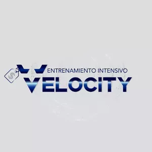 Imagen de portada para Curso online Velocity Vende Con Poder y Cobra Con Seguridad.