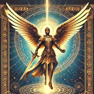Cover image for Online course El Acelerador de la Oración de Prosperidad