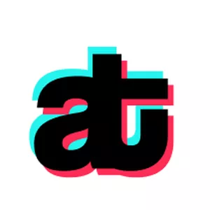 Imagem de capa para o Curso online Afiliado TikTok