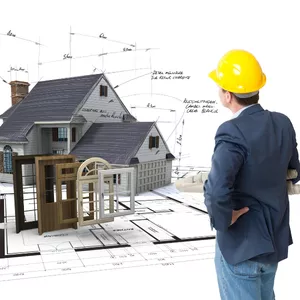 Imagen de portada para Curso online Arquitectura Visionaria