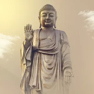 Imagem de capa para o Ebook Desperte para Si Mesmo: Explorando a técnica de expansão de consciência de Ramana Maharshi