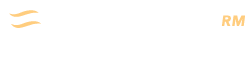FairwaysRM