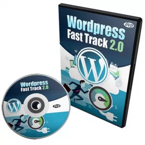 Cover image for Online course Learn Wordpress hosting