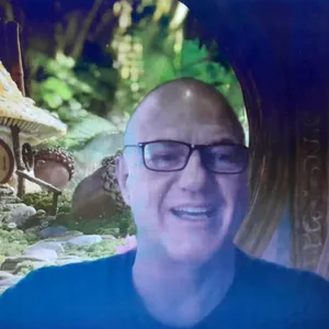 Imagem de capa para o Curso online Workshop "Brincadeira é coisa séria"