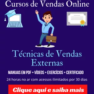 Curso Curso online 