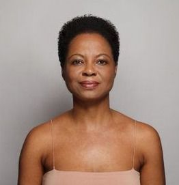 Olivia Menezes Barbosa