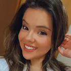 Nath Consultoria de Imagem e Estilo