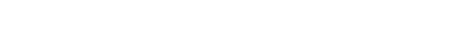 IALAB - UBA