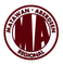 MARSD Distance Learning Support Hub