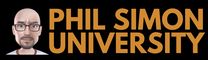 Phil Simon University
